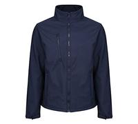 Regatta Professional Chaqueta marca modelo Regatta Men's Eco Ablaze Softshell Jacket