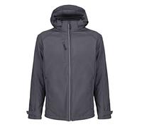 Regatta Professional Chaqueta marca modelo Regatta Men's Erasmus 4-In-1 Softshell Jacket