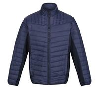 Regatta Professional Chaqueta marca modelo Regatta Men's Tourer Hybrid Jacket
