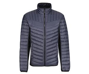 Regatta Professional Chaqueta marca modelo Regatta Men's Tourer Hybrid Jacket