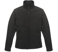 Regatta Professional Chaqueta marca modelo Regatta Octagon II Men's 3-Layer Membrane Softshell