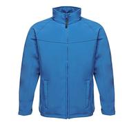 Regatta Professional Chaqueta marca modelo Regatta Uproar Men's Interactive Softshell