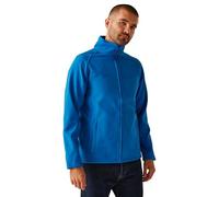 Regatta Professional Chaqueta Marca Modelo Regatta Uproar Men's Interactive Softshell