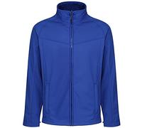 Regatta Professional Chaqueta marca modelo Regatta Uproar Men's Interactive Softshell