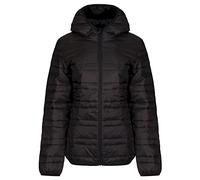 Regatta Professional Chaqueta marca modelo Regatta Women's Hooded Packaway Firedown Jacket