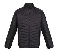 Regatta Professional Chaqueta para Hombre (RG6354)