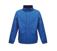 Regatta Professional chaqueta para hombre trw297 - impermeable abrigo de poliést
