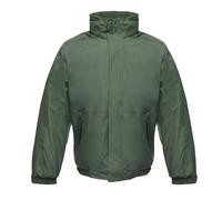 Regatta Professional chaqueta para hombre trw297 - impermeable abrigo de poliést