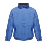 Regatta Professional chaqueta para hombre trw297 - impermeable abrigo de poliést