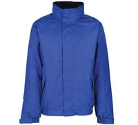 Regatta Professional chaqueta para hombre trw297 - impermeable abrigo de poliést