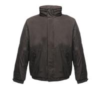 Regatta Professional chaqueta para hombre trw297 - impermeable abrigo de poliést