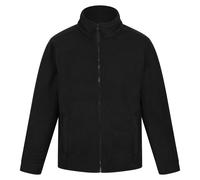 Regatta Professional - Chaqueta polar modelo Thor 300 para hombre