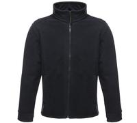 Regatta Professional Chaqueta polar modelo Thor 300 para hombre (RW3990)