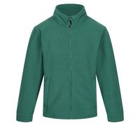 Regatta Professional - Chaqueta polar modelo Thor 300 para hombre UTRW3990_12