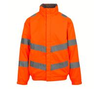 Regatta Professional - Chaqueta Pro Contract Dover para Hombre UTRG11129_7