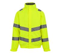 Regatta Professional - Chaqueta Pro Contract Dover para Hombre UTRG11138_5