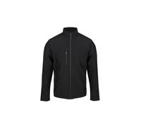 Regatta Professional - Chaqueta Soft Shell Reciclada Honestly Made para Hombre