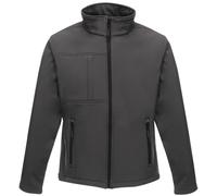 Regatta Professional - Chaqueta softshell impermeable Octagon II para hombre