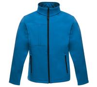 Regatta Professional Chaqueta softshell impermeable Octagon II para (RG2164)