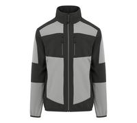 Regatta Professional - Chaqueta Softshell para Adultos Unisex