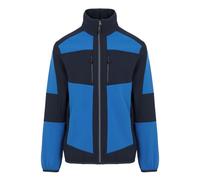 Regatta Professional Chaqueta Softshell para Adultos Unisex (RG9991)