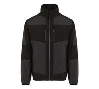 Regatta Professional Chaqueta Softshell para Adultos Unisex (RG9991)