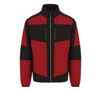 Regatta Professional Chaqueta Softshell para Adultos Unisex (RG9991)