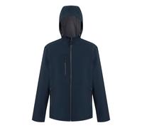 Regatta Professional Chaqueta Softshell para Hombre (RG10787)