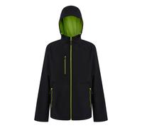 Regatta Professional Chaqueta Softshell para Hombre (RG10787)