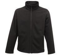 Regatta Professional Chaqueta Softshell para Hombre (RG2166)