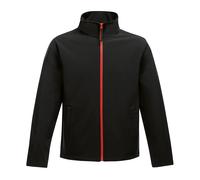 Regatta Professional Chaqueta Softshell para Hombre (RG3560) UTRG3560_1