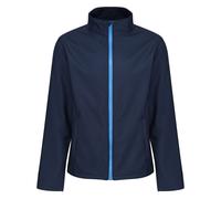 Regatta Professional Chaqueta Softshell para Hombre (RG3560) UTRG3560_19