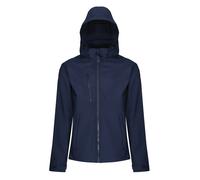 Regatta Professional Chaqueta Softshell para Hombre (RG5717) UTRG5717_20