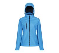 Regatta Professional - Chaqueta Softshell para Mujer
