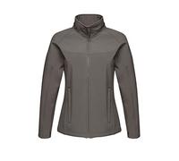 Regatta Professional - Chaqueta Softshell para mujer (paquete de 1)