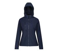 Regatta Professional Chaqueta Softshell para Mujer (RG5518) UTRG5518_12