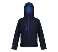 Regatta Professional Chaqueta Softshell para Niños/Niñas (RG9349)