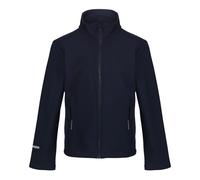Regatta Professional Chaqueta Softshell para Niños/Niñas (RG9469) UTRG9469_1