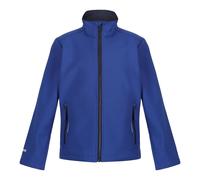 Regatta Professional Chaqueta Softshell para Niños/Niñas (RG9534)
