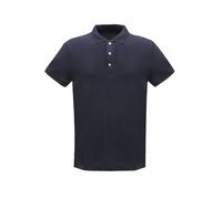 Regatta Professional clásico 65/35 polo camisetas143 - camisa de desgaste casual