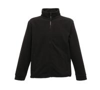 Regatta Professional clasicos mens fleece trf570 - exterior suave comodidad ja