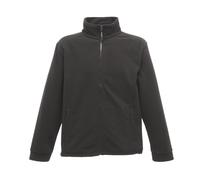 Regatta Professional clasicos mens fleece trf570 - exterior suave comodidad ja