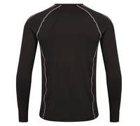 Regatta Professional de manga larga trs228