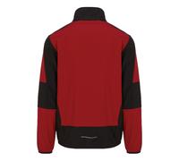 Regatta Professional e-volve unisex 2 capas de chaqueta blanda tra753