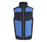 Regatta Professional e-volve unisex 2 capas softshell bodywarmer tra907