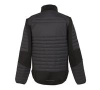 Regatta Professional e-volve unisex chaqueta híbrida térmica tra563