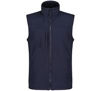Regatta Professional Flux Bodywarmer - Chalecos y calentadores para hombre