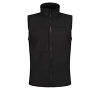 Regatta Professional Flux Bodywarmer - Chalecos y calentadores para hombre