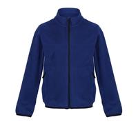 Regatta Professional Forro Polar de Micropolar para Niños/Niñas (RG9147)