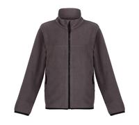 Regatta Professional - Forro Polar de Micropolar para Niños/Niñas UTRG9147_1